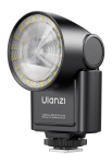 Lampa błyskowa Ulanzi F16R