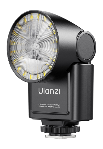 lampa-blyskowa-ulanzi-f16r_01.jpg