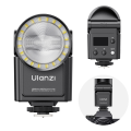 lampa-blyskowa-ulanzi-f16r_04.jpg