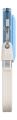 etui-na-karty-pamieci-ulanzi-dc01-z-czytnikiem-kart-sd-i-microsd-niebieskie_04.jpg