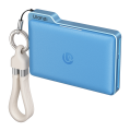 etui-na-karty-pamieci-ulanzi-dc01-z-czytnikiem-kart-sd-i-microsd-niebieskie_07.jpg