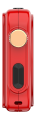 monitor-podgladowy-ulanzi-vm02-do-smartfona-czerwony_05.jpg