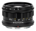 obiektyw-voigtlander-nokton-classic-35-mm-f-1-4-do-nikon-z_01.jpg