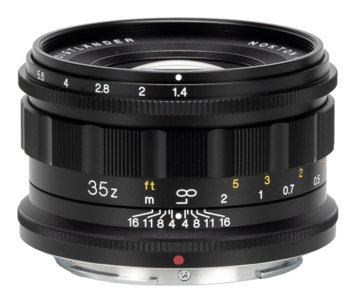 obiektyw-voigtlander-nokton-classic-35-mm-f-1-4-do-nikon-z_01.jpg