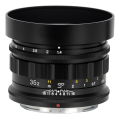obiektyw-voigtlander-nokton-classic-35-mm-f-1-4-do-nikon-z_02.jpg