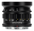 obiektyw-voigtlander-nokton-classic-35-mm-f-1-4-do-nikon-z_03.jpg