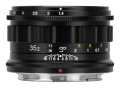 obiektyw-voigtlander-nokton-classic-35-mm-f-1-4-do-nikon-z_04.jpg