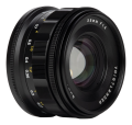 obiektyw-voigtlander-nokton-classic-35-mm-f-1-4-do-nikon-z_05.jpg