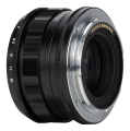 obiektyw-voigtlander-nokton-classic-35-mm-f-1-4-do-nikon-z_06.jpg