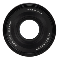 obiektyw-voigtlander-nokton-classic-35-mm-f-1-4-do-nikon-z_07.jpg