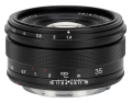 obiektyw-voigtlander-nokton-classic-35-mm-f-1-4-do-canon-rf_01.jpg