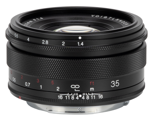 obiektyw-voigtlander-nokton-classic-35-mm-f-1-4-do-canon-rf_01.jpg