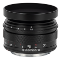 obiektyw-voigtlander-nokton-classic-35-mm-f-1-4-do-canon-rf_02.jpg