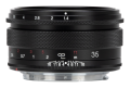 obiektyw-voigtlander-nokton-classic-35-mm-f-1-4-do-canon-rf_03.jpg