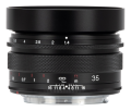 obiektyw-voigtlander-nokton-classic-35-mm-f-1-4-do-canon-rf_04.jpg