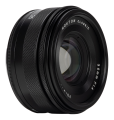 obiektyw-voigtlander-nokton-classic-35-mm-f-1-4-do-canon-rf_05.jpg