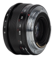 obiektyw-voigtlander-nokton-classic-35-mm-f-1-4-do-canon-rf_06.jpg
