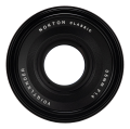 obiektyw-voigtlander-nokton-classic-35-mm-f-1-4-do-canon-rf_07.jpg