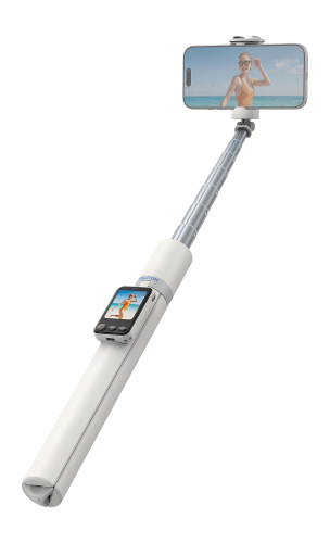 selfie-stick-z-monitorem-podgladowym-telesin-p1-css-02-do-smartfonow_01.jpg