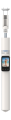 selfie-stick-z-monitorem-podgladowym-telesin-p1-css-02-do-smartfonow_02.jpg