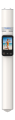 selfie-stick-z-monitorem-podgladowym-telesin-p1-css-02-do-smartfonow_03.jpg