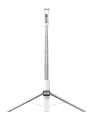 selfie-stick-z-monitorem-podgladowym-telesin-p1-css-02-do-smartfonow_04.jpg
