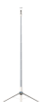 selfie-stick-z-monitorem-podgladowym-telesin-p1-css-02-do-smartfonow_05.jpg