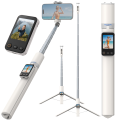 selfie-stick-z-monitorem-podgladowym-telesin-p1-css-02-do-smartfonow_07.jpg