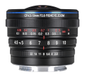 obiektyw-laowa-4-5-10-mm-f-2-8-cf-zoom-fisheye-do-sony-e_01.jpg