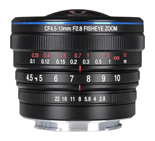 obiektyw-laowa-4-5-10-mm-f-2-8-cf-zoom-fisheye-do-sony-e_01.jpg