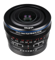 obiektyw-laowa-4-5-10-mm-f-2-8-cf-zoom-fisheye-do-sony-e_02.jpg