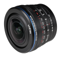 obiektyw-laowa-4-5-10-mm-f-2-8-cf-zoom-fisheye-do-sony-e_03.jpg