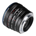 obiektyw-laowa-4-5-10-mm-f-2-8-cf-zoom-fisheye-do-sony-e_04.jpg