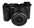 obiektyw-laowa-4-5-10-mm-f-2-8-cf-zoom-fisheye-do-sony-e_05.jpg