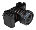 obiektyw-laowa-4-5-10-mm-f-2-8-cf-zoom-fisheye-do-sony-e_06.jpg