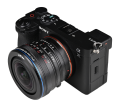 obiektyw-laowa-4-5-10-mm-f-2-8-cf-zoom-fisheye-do-sony-e_07.jpg