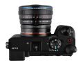 obiektyw-laowa-4-5-10-mm-f-2-8-cf-zoom-fisheye-do-sony-e_08.jpg