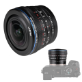 obiektyw-laowa-4-5-10-mm-f-2-8-cf-zoom-fisheye-do-sony-e_09.jpg