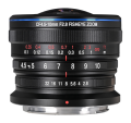 obiektyw-laowa-4-5-10-mm-f-2-8-cf-zoom-fisheye-do-nikon-z_01.jpg