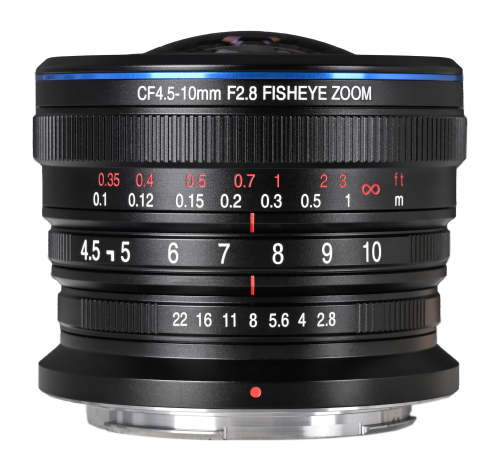 obiektyw-laowa-4-5-10-mm-f-2-8-cf-zoom-fisheye-do-nikon-z_01.jpg