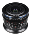 obiektyw-laowa-4-5-10-mm-f-2-8-cf-zoom-fisheye-do-nikon-z_02.jpg
