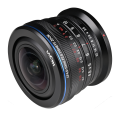 obiektyw-laowa-4-5-10-mm-f-2-8-cf-zoom-fisheye-do-nikon-z_03.jpg