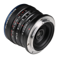 obiektyw-laowa-4-5-10-mm-f-2-8-cf-zoom-fisheye-do-nikon-z_04.jpg