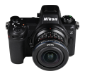 obiektyw-laowa-4-5-10-mm-f-2-8-cf-zoom-fisheye-do-nikon-z_05.jpg