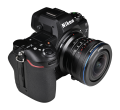 obiektyw-laowa-4-5-10-mm-f-2-8-cf-zoom-fisheye-do-nikon-z_06.jpg