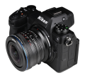 obiektyw-laowa-4-5-10-mm-f-2-8-cf-zoom-fisheye-do-nikon-z_07.jpg