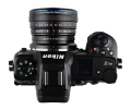 obiektyw-laowa-4-5-10-mm-f-2-8-cf-zoom-fisheye-do-nikon-z_08.jpg