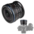obiektyw-laowa-4-5-10-mm-f-2-8-cf-zoom-fisheye-do-nikon-z_09.jpg