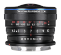 obiektyw-laowa-4-5-10-mm-f-2-8-cf-zoom-fisheye-do-canon-rf_01.jpg