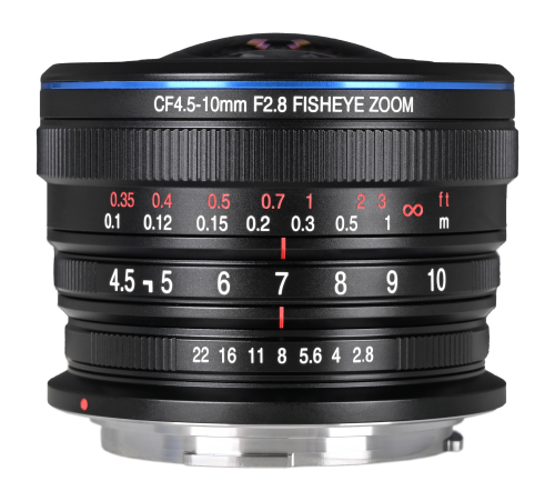 obiektyw-laowa-4-5-10-mm-f-2-8-cf-zoom-fisheye-do-canon-rf_01.jpg